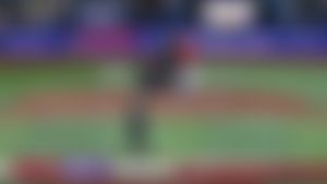 Video post by @Angels on Twitter