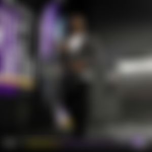 Image post by @P2 on Twitter