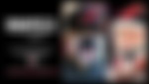 Image post by @NJDevils on Twitter