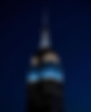 Image post by @budlight on Twitter