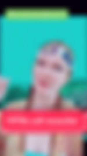Video post by @kolbyjacobs on TikTok