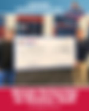 Video post by @goettlacplumbing on TikTok