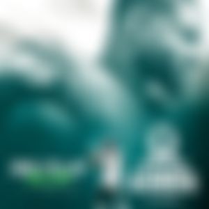 Image post by @bigplay24slay on Twitter