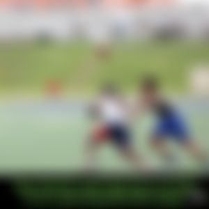 Image post by @VTOSPORTS on Twitter