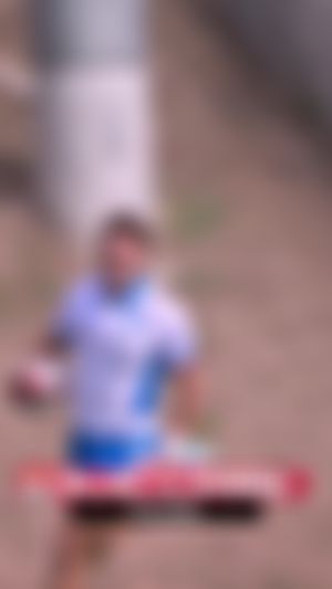 Video post by @majorleaguerugby on TikTok