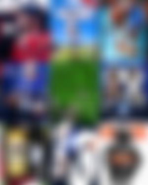 Image post by @Chris_Studios on Twitter