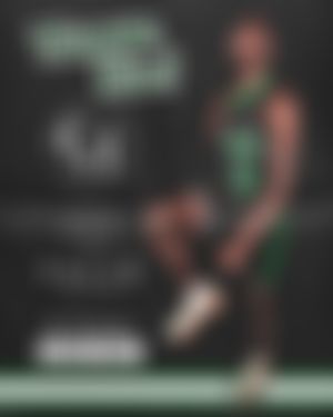 Image post by @ALBrownMBB on Twitter