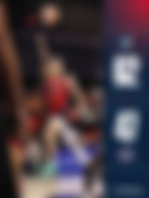 Image post by @WashMystics on Twitter
