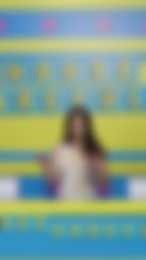 Video post by @alessiroseclub on TikTok