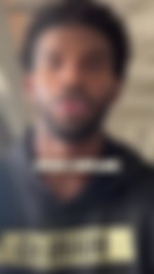 Video post by @2legendarypod on TikTok
