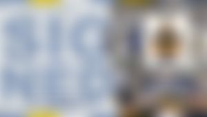 Image post by @AugieFB on Twitter/X