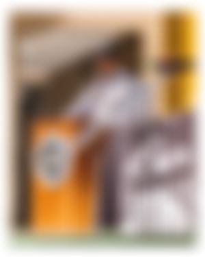 Image post by @BoDomeCBUS on Twitter