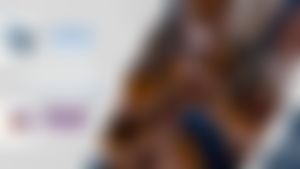 Image post by @ETBU_WBSK on Twitter