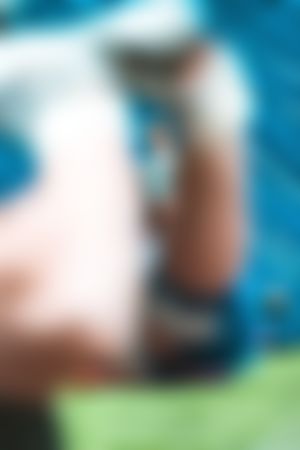 Image post by @BoDomeCBUS on Twitter