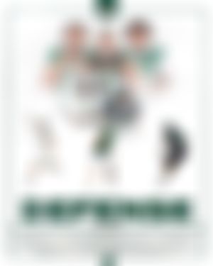 Image post by @coachsmitttty on Twitter