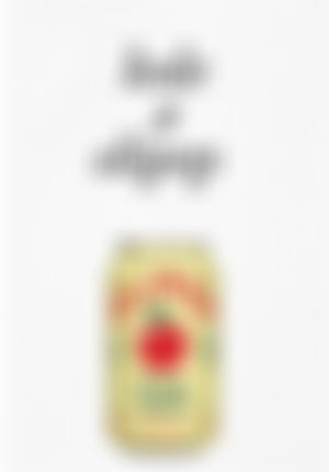 Video post by @catstwo16 on TikTok