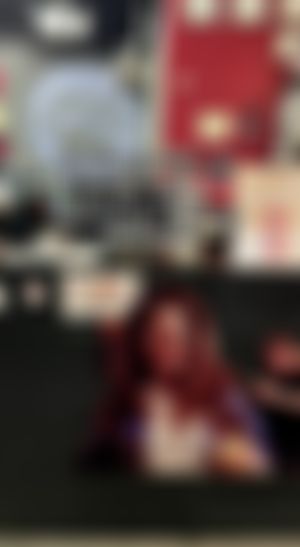 Video post by @twistedtattootx on TikTok