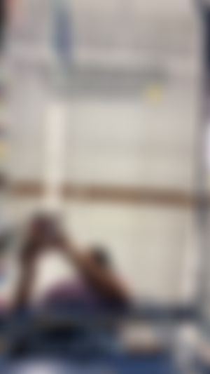 Video post by @goodwillaz on TikTok