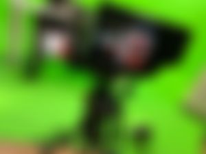 Image post by @TheChrisWescott on Twitter
