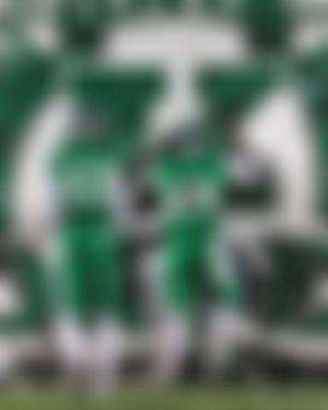 Image post by @albrownfootball on Instagram