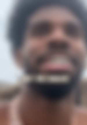Video post by @2legendarypod on TikTok