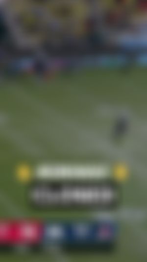 Video post by @uflgamblers on TikTok