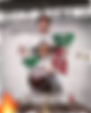 Image post by @jm2co1d_ on Twitter