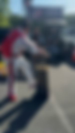 Video post by @SportsOnPrimeCA on Twitter