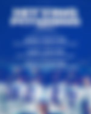 Image post by @DePaulSB on Twitter