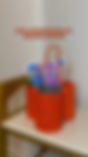 Video post by @johnsonville on TikTok