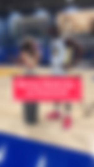 Video post by @sloaneknows on TikTok