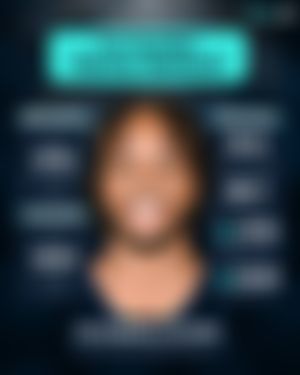 Image post by @VividPicks on Twitter