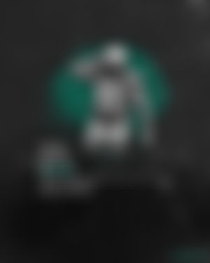 Image post by @bsubeaversfb on Instagram