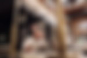 Image post by @DaleMoss on Twitter