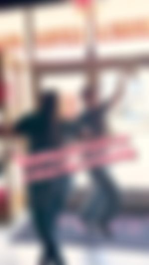 Video post by @officialolered on TikTok