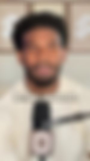 Video post by @2legendarypod on TikTok