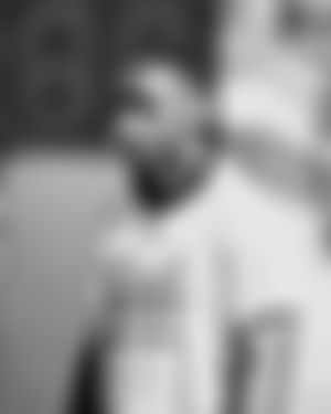 Image post by @tyresemack3 on Twitter