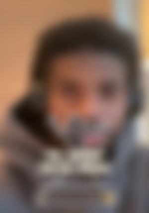 Video post by @2legendarypod on TikTok