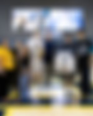 Image post by @ucimbb on Instagram