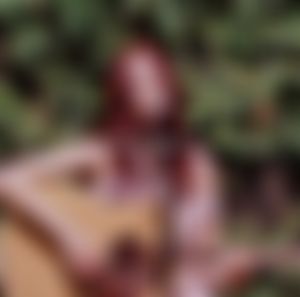 Video post by @alessiroseclub on TikTok