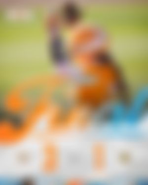 Image post by @vol_softball on Instagram