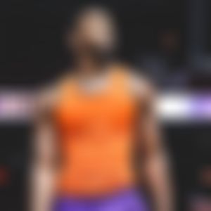 Image post by @earlshmitty25 on Instagram