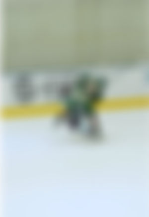 Video post by @jphlhockey on TikTok