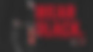 Image post by @OSU_AD on Twitter