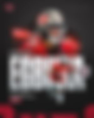 Image post by @Buccaneers on Twitter