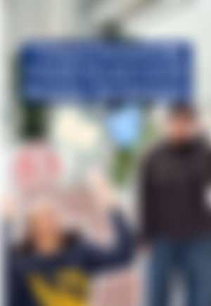Video post by @ucberkeley on TikTok