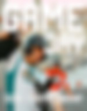 Image post by @spinnerbaseball on Twitter