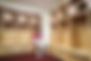 Image post by @KiandraB on Twitter