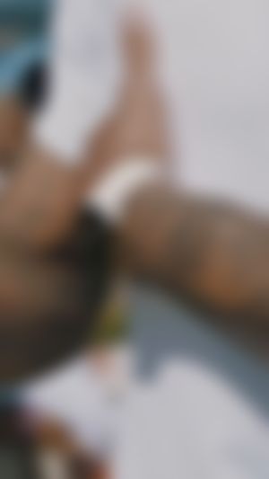 Video post by @PolymarketBlitz on Twitter