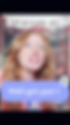 Video post by @kolbyjacobs on TikTok